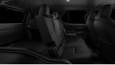Thumbnail of 2025 Cutting Edge Toyota 4Runner