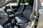 Thumbnail of 2023 Predawn Gray Mica Toyota Camry