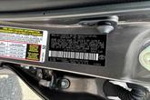 Thumbnail of 2023 Predawn Gray Mica Toyota Camry