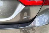 Thumbnail of 2023 Predawn Gray Mica Toyota Camry