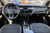 Thumbnail of 2023 Gray Ghost Metallic Chevrolet Bolt EUV