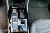 Thumbnail of 2023 Gray Ghost Metallic Chevrolet Bolt EUV