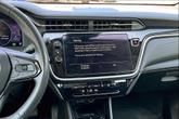 Thumbnail of 2023 Gray Ghost Metallic Chevrolet Bolt EUV