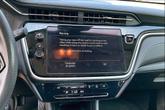 Thumbnail of 2023 Gray Ghost Metallic Chevrolet Bolt EUV