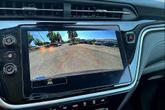 Thumbnail of 2023 Gray Ghost Metallic Chevrolet Bolt EUV