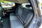 Thumbnail of 2023 Gray Ghost Metallic Chevrolet Bolt EUV