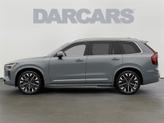 Thumbnail of 2026 Metallic Volvo XC90