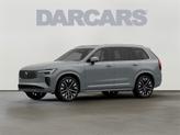 Thumbnail of 2026 Metallic Volvo XC90
