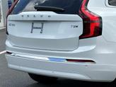 Thumbnail of 2025 Crystal White Pearl Volvo XC90 Plug-In Hybrid