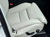 Thumbnail of 2025 Crystal White Pearl Volvo XC90 Plug-In Hybrid
