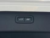 Thumbnail of 2025 Crystal White Pearl Volvo XC90 Plug-In Hybrid