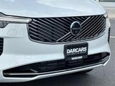 Thumbnail of 2025 Crystal White Pearl Volvo XC90 Plug-In Hybrid
