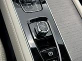 Thumbnail of 2025 Crystal White Pearl Volvo XC90 Plug-In Hybrid