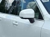 Thumbnail of 2025 Crystal White Pearl Volvo XC90 Plug-In Hybrid