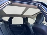 Thumbnail of 2026 Onyx Black Metallic Volvo XC60