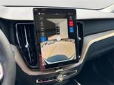 Thumbnail of 2026 Onyx Black Metallic Volvo XC60