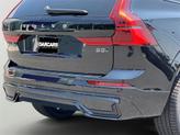 Thumbnail of 2026 Onyx Black Metallic Volvo XC60