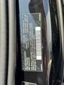 Thumbnail of 2026 Onyx Black Metallic Volvo XC60