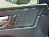Thumbnail of 2026 Onyx Black Metallic Volvo XC60