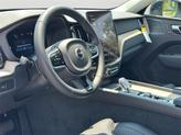 Thumbnail of 2026 Onyx Black Metallic Volvo XC60
