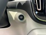 Thumbnail of 2019 Black Stone Volvo XC40