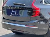Thumbnail of 2025 Onyx Black Metallic Volvo XC90 Plug-In Hybrid