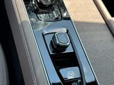 Thumbnail of 2025 Onyx Black Metallic Volvo XC90 Plug-In Hybrid