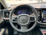 Thumbnail of 2025 Platinum Gray Metallic Volvo S60