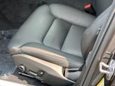 Thumbnail of 2025 Platinum Gray Metallic Volvo S60