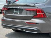 Thumbnail of 2025 Platinum Gray Metallic Volvo S60