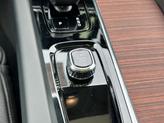 Thumbnail of 2025 Platinum Gray Metallic Volvo S60