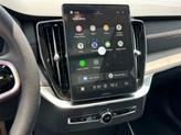 Thumbnail of 2026 Silver Volvo XC90