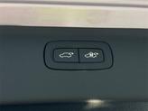 Thumbnail of 2026 Silver Volvo XC90