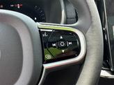 Thumbnail of 2026 Silver Volvo XC90