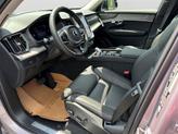 Thumbnail of 2026 Silver Volvo XC90