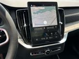 Thumbnail of 2026 Silver Volvo XC90