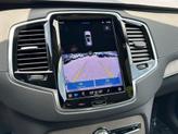 Thumbnail of 2023 Denim Blue Metallic Volvo XC90 Recharge Plug-In Hybrid
