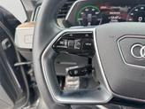 Thumbnail of 2019 Manhattan Gray Metallic Audi e-tron