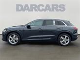 Thumbnail of 2019 Manhattan Gray Metallic Audi e-tron