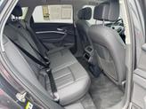 Thumbnail of 2019 Manhattan Gray Metallic Audi e-tron