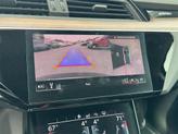 Thumbnail of 2019 Manhattan Gray Metallic Audi e-tron