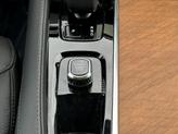Thumbnail of 2025 Metallic Volvo XC90