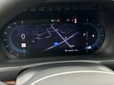Thumbnail of 2025 Metallic Volvo XC90