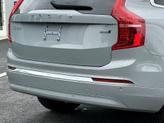 Thumbnail of 2025 Metallic Volvo XC90