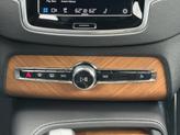Thumbnail of 2025 Metallic Volvo XC90