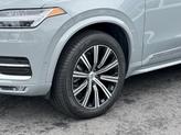 Thumbnail of 2025 Metallic Volvo XC90