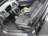 Thumbnail of 2010 Titanium Gray Metallic Volvo S40
