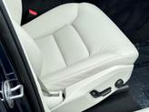 Thumbnail of 2024 Denim Blue Metallic Volvo XC90 Recharge Plug-In Hybrid