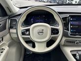 Thumbnail of 2024 Denim Blue Metallic Volvo XC90 Recharge Plug-In Hybrid