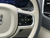 Thumbnail of 2024 Denim Blue Metallic Volvo XC90 Recharge Plug-In Hybrid